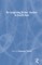 Re-Imagining Border Studies in South Asia