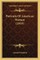 Portraits of American Women (1919)