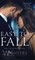Easy to Fall
