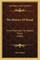 The History Of Bread