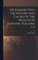 An Inquiry Into The Nature And Causes Of The Wealth Of Nations, Volumes 1-2