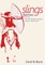 Slings & Arrows