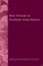 New Terrains in Southeast Asian History