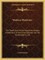 Western Mysticism