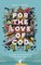 For the Love of Cod