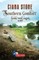 Southern Comfort