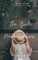 The Girl in Metamorphosis