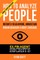 How To Analyze People