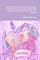 Adult Coloring Book