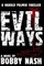 Evil Ways