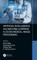 Artificial Intelligence and Machine Learning in 2D/3D Medical Image Processing