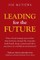 Leading for the Future
