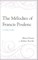 The MÃ©lodies of Francis Poulenc