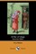 A Pair of Clogs (Illustrated Edition) (Dodo Press)