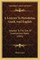 A Lexicon To Herodotus, Greek And English