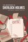 The Adventures of Sherlock Holmes