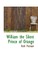 William the Silent Prince of Orange