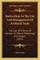 Instructions in the Use and Management of Artificial Teeth