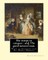 She stoops to conquer