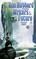 L. Ron Hubbard Presents Writers of the Future 26