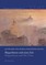 Megasthenes und seine Zeit. Megasthenes and His Time