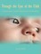 Through the Eyes of the Child