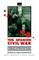 The Spanish Civil War