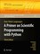 A Primer on Scientific Programming with Python