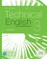 Technical English 2nd Edition Level 3 Workbook