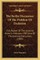 The Berlin Discussion of the Problem of Evolution