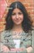Singh, N: Spanish Tycoon's Convenient Bride