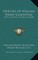 Speeches Of William Ewart Gladstone