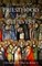 Priesthood for all Believers