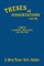 Theses and Dissertations
