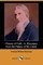 Phases of Faith, Or, Passages from the History of My Creed (Dodo Press)