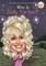 Who Is Dolly Parton?