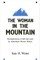 The Woman in the Mountain