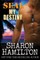 SEAL My Destiny (Novella)