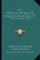 The Poetical Works of Charles Churchill V1 the Poetical Works of Charles Churchill V1
