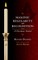 Masonic Regularity and Recognition
