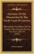 Narrative of the Discoveries on the North Coast of America