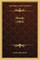 Moods (1864)