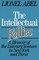 The Intellectual Follies