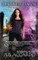 Darker Days (the Darker Agency)