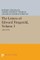 The Letters of Edward Fitzgerald, Volume 3
