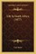 Life in South Africa (1877)