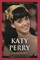 Katy Perry