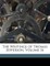 The Writings of Thomas Jefferson, Volume 16