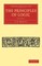 The Principles of Logic