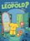 Where Are You Leopold? 1, Volume 1
